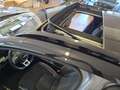 Kia Sportage Sportage 1.6 TGDi HEV AT GT-line Plus Argent - thumbnail 2