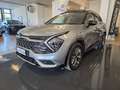 Kia Sportage Sportage 1.6 TGDi HEV AT GT-line Plus Argent - thumbnail 1