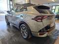 Kia Sportage Sportage 1.6 TGDi HEV AT GT-line Plus Argent - thumbnail 7