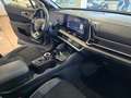 Kia Sportage Sportage 1.6 TGDi HEV AT GT-line Plus Argent - thumbnail 16