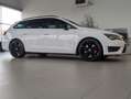 SEAT Leon ST 2.0 TSI Cupra 290 DSG /Pano/SHZ/PDC Weiß - thumbnail 24