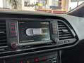 SEAT Leon ST 2.0 TSI Cupra 290 DSG /Pano/SHZ/PDC Weiß - thumbnail 13