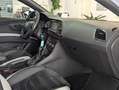SEAT Leon ST 2.0 TSI Cupra 290 DSG /Pano/SHZ/PDC Weiß - thumbnail 19