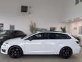 SEAT Leon ST 2.0 TSI Cupra 290 DSG /Pano/SHZ/PDC Weiß - thumbnail 6