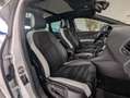 SEAT Leon ST 2.0 TSI Cupra 290 DSG /Pano/SHZ/PDC Weiß - thumbnail 21