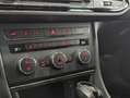 SEAT Leon ST 2.0 TSI Cupra 290 DSG /Pano/SHZ/PDC Weiß - thumbnail 17