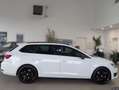 SEAT Leon ST 2.0 TSI Cupra 290 DSG /Pano/SHZ/PDC Weiß - thumbnail 5