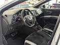 SEAT Leon ST 2.0 TSI Cupra 290 DSG /Pano/SHZ/PDC Weiß - thumbnail 10