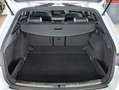 SEAT Leon ST 2.0 TSI Cupra 290 DSG /Pano/SHZ/PDC Weiß - thumbnail 23