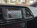 SEAT Leon ST 2.0 TSI Cupra 290 DSG /Pano/SHZ/PDC Weiß - thumbnail 16