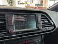 SEAT Leon ST 2.0 TSI Cupra 290 DSG /Pano/SHZ/PDC Weiß - thumbnail 14
