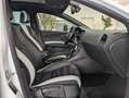 SEAT Leon ST 2.0 TSI Cupra 290 DSG /Pano/SHZ/PDC Weiß - thumbnail 20