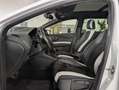 SEAT Leon ST 2.0 TSI Cupra 290 DSG /Pano/SHZ/PDC Weiß - thumbnail 8