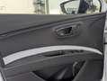 SEAT Leon ST 2.0 TSI Cupra 290 DSG /Pano/SHZ/PDC Weiß - thumbnail 9