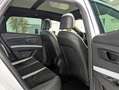 SEAT Leon ST 2.0 TSI Cupra 290 DSG /Pano/SHZ/PDC Weiß - thumbnail 22