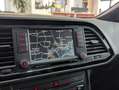 SEAT Leon ST 2.0 TSI Cupra 290 DSG /Pano/SHZ/PDC Weiß - thumbnail 15