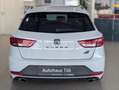 SEAT Leon ST 2.0 TSI Cupra 290 DSG /Pano/SHZ/PDC Weiß - thumbnail 3