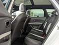 SEAT Leon ST 2.0 TSI Cupra 290 DSG /Pano/SHZ/PDC Weiß - thumbnail 7