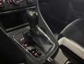 SEAT Leon ST 2.0 TSI Cupra 290 DSG /Pano/SHZ/PDC Weiß - thumbnail 18