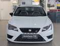 SEAT Leon ST 2.0 TSI Cupra 290 DSG /Pano/SHZ/PDC Weiß - thumbnail 2