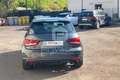 Audi S1 S1 2.0 TFSI quattro Silber - thumbnail 6