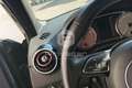 Audi S1 S1 2.0 TFSI quattro Silber - thumbnail 11