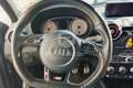 Audi S1 S1 2.0 TFSI quattro Silber - thumbnail 10