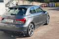 Audi S1 S1 2.0 TFSI quattro Silber - thumbnail 5