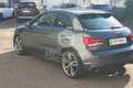 Audi S1 S1 2.0 TFSI quattro Silber - thumbnail 7