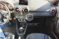 Audi S1 S1 2.0 TFSI quattro Silber - thumbnail 14