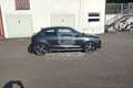 Audi S1 S1 2.0 TFSI quattro Silber - thumbnail 4