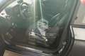 Audi S1 S1 2.0 TFSI quattro Silber - thumbnail 9