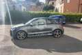 Audi S1 S1 2.0 TFSI quattro Silber - thumbnail 8