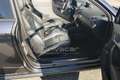 Audi S1 S1 2.0 TFSI quattro Silber - thumbnail 15
