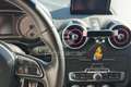 Audi S1 S1 2.0 TFSI quattro Silber - thumbnail 12