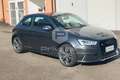 Audi S1 S1 2.0 TFSI quattro Silber - thumbnail 3