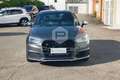 Audi S1 S1 2.0 TFSI quattro Silber - thumbnail 2
