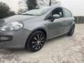 Fiat Punto Evo Punto Evo 1.2 5 porte S&S Dynamic neopatentati Plateado - thumbnail 1