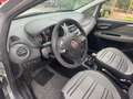 Fiat Punto Evo Punto Evo 1.2 5 porte S&S Dynamic neopatentati Plateado - thumbnail 7