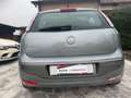 Fiat Punto Evo Punto Evo 1.2 5 porte S&S Dynamic neopatentati Plateado - thumbnail 13