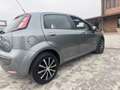 Fiat Punto Evo Punto Evo 1.2 5 porte S&S Dynamic neopatentati Plateado - thumbnail 4