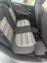 Fiat Punto Evo Punto Evo 1.2 5 porte S&S Dynamic neopatentati Plateado - thumbnail 9