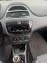 Fiat Punto Evo Punto Evo 1.2 5 porte S&S Dynamic neopatentati Plateado - thumbnail 6