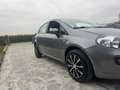 Fiat Punto Evo Punto Evo 1.2 5 porte S&S Dynamic neopatentati Plateado - thumbnail 2
