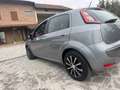 Fiat Punto Evo Punto Evo 1.2 5 porte S&S Dynamic neopatentati Plateado - thumbnail 3