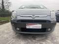 Fiat Punto Evo Punto Evo 1.2 5 porte S&S Dynamic neopatentati Plateado - thumbnail 12