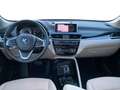 BMW X1 sDrive18d Business Advantage Blu/Azzurro - thumbnail 11