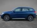 BMW X1 sDrive18d Business Advantage Blu/Azzurro - thumbnail 2