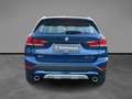 BMW X1 sDrive18d Business Advantage Blu/Azzurro - thumbnail 4