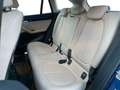 BMW X1 sDrive18d Business Advantage Blu/Azzurro - thumbnail 15